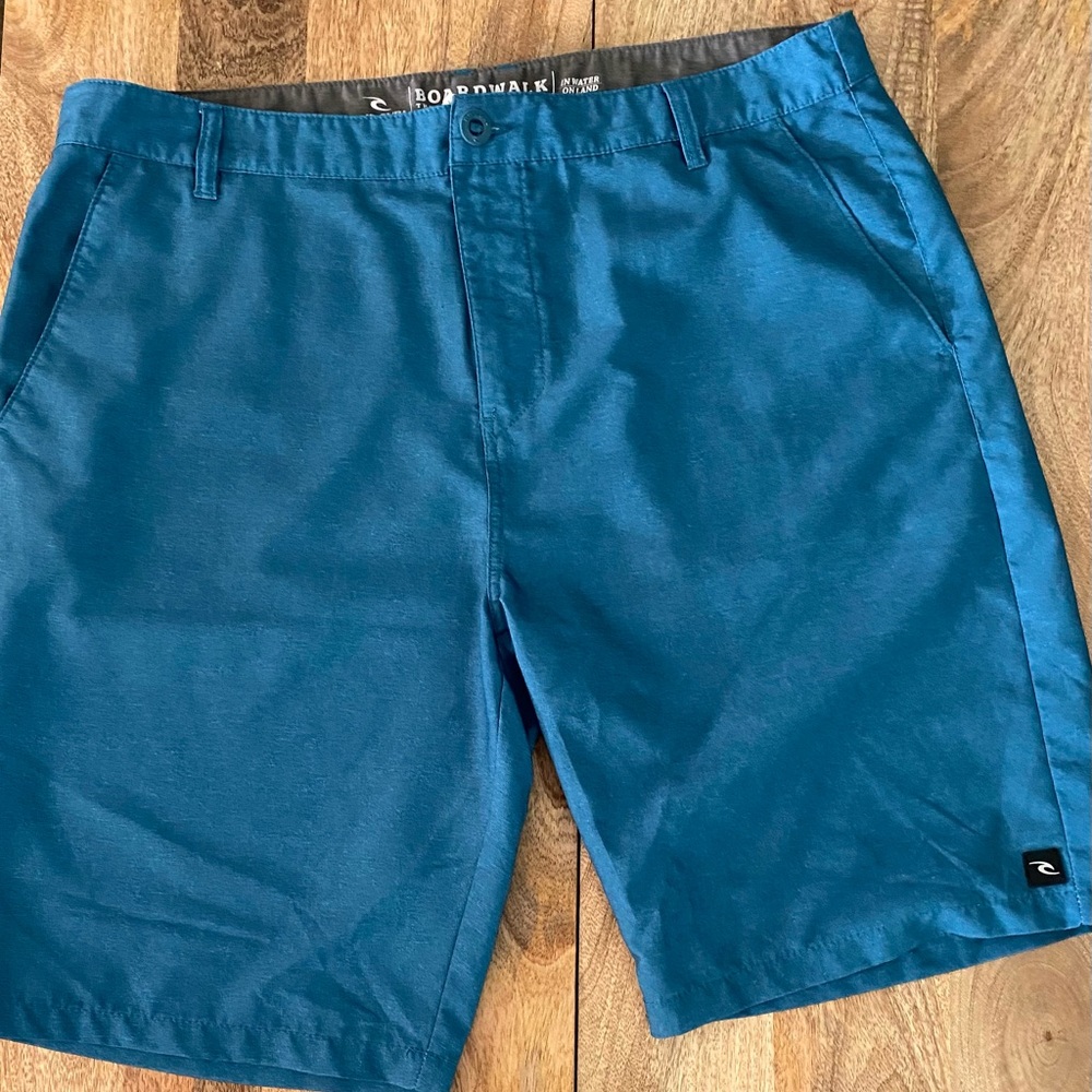 XL Rip Curl Boardwalk Short